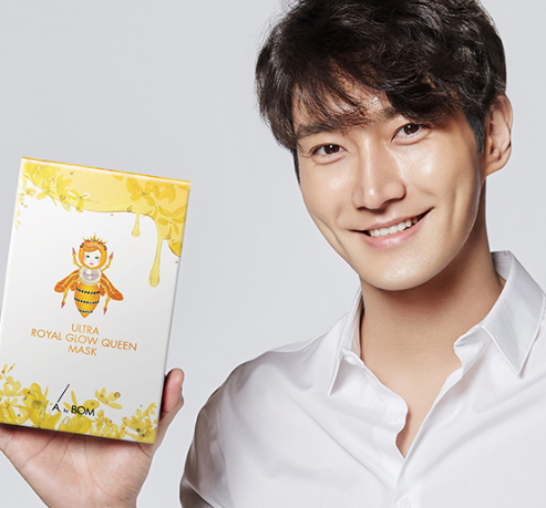 蚕丝面膜是真的蚕丝吗,是蚕丝面膜好,还是普通面膜好