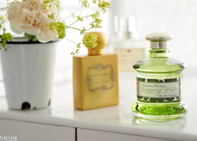 瑰珀翠中国官网,瑰珀翠专柜