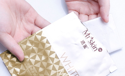 天丝面膜和蚕丝面膜哪个好,天丝面膜和蚕丝面膜有什么区别 天丝面膜和蚕丝面膜哪个好,天丝面膜和蚕丝面膜有什么区别