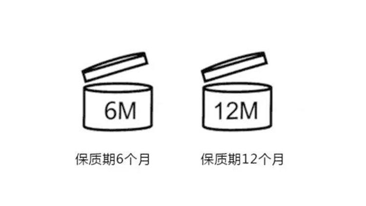 保质期怎么看,质保期按出厂日期还是使用日期
