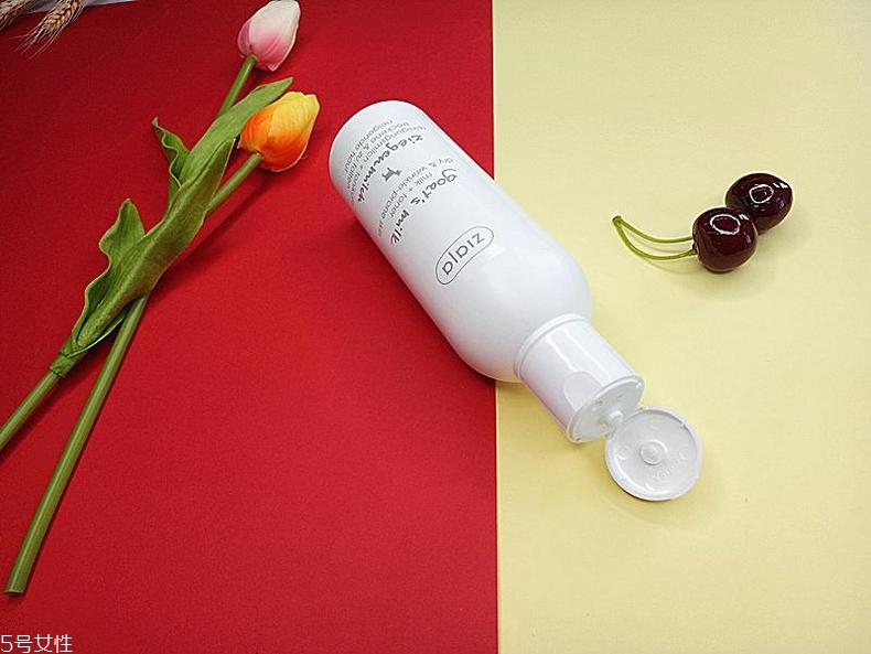 ziaja山羊奶面膜,山羊奶洁面乳 ziaja山羊奶面膜,山羊奶洁面乳