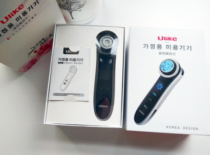 ulike美容仪充电没反应,ulike美容仪充电 ulike美容仪充电没反应,ulike美容仪充电