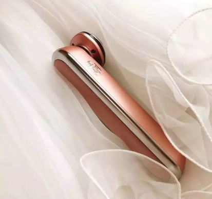 雅萌射频美容仪使用感觉,雅萌射频美容仪到底有没有用