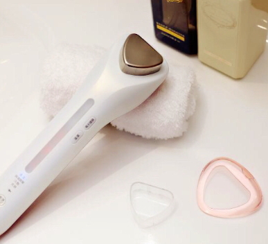 松下导入仪值得买吗,松下和日立导入仪哪个好