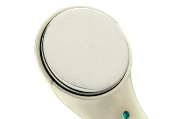 松下和日立导入仪哪个好,松下导入仪使用方法