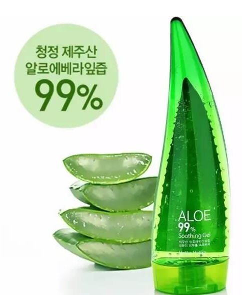 芦荟胶多少浓度的好,芦荟胶浓度高好还是低好