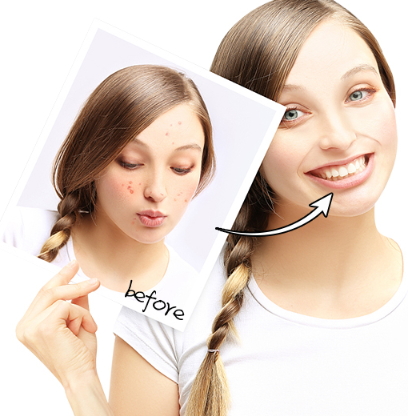 导出仪美容仪器有什么用,导入仪的功效和作用 导出仪美容仪器有什么用,导入仪的功效和作用