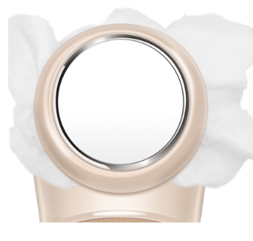 导出仪的正确使用方法,导入仪的正确使用 导出仪的正确使用方法,导入仪的正确使用