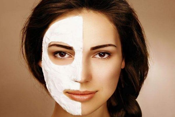 导入仪的原理是什么,导入仪的正确使用 导入仪的原理是什么,导入仪的正确使用