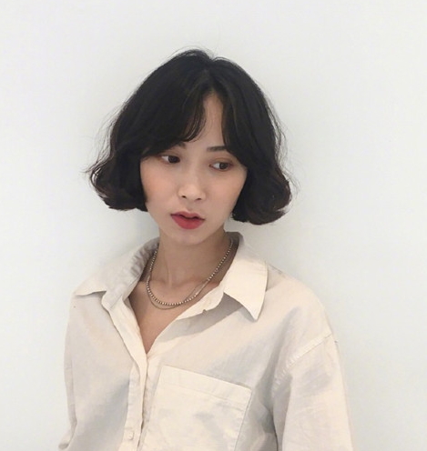 微电流美容仪禁用人群,微电流美容仪有用吗