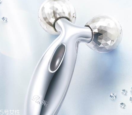 射频和微电流美容仪哪个好,射频美容仪和微电流美容仪的区别