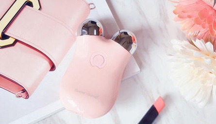 微电流美容仪功效,微电流美容仪的作用和功效 微电流美容仪功效,微电流美容仪的作用和功效