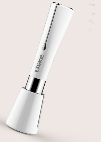 ulike美眼仪怎么样,ulike美眼仪副作用