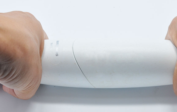 飞利浦冲牙器怎么拆卸喷头,飞利浦冲牙器怎么拆开