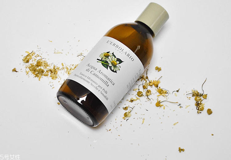 蕾莉欧意大利官网,蕾莉欧产品系列