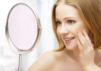 眼霜一般多少克,眼霜的用量是多少合适