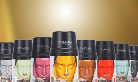 先敷片状面膜还是膏状面膜,膏状面膜好还是片状面膜效果好