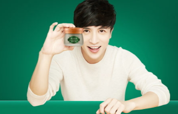 清洁面膜是干了再洗吗,洗面奶洗完很干