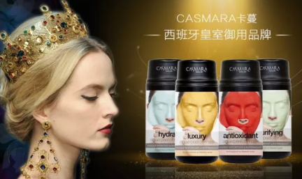 水洗面膜和免洗面膜有什么不一样,怎么区分免洗面膜和水洗面膜