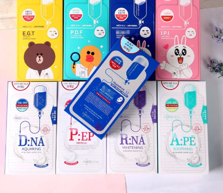 伊思白蜗牛面霜,伊思蜗牛霜成分表