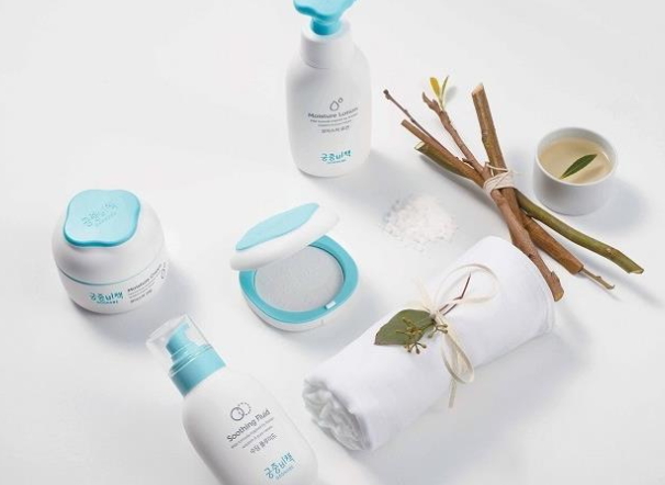 宫中秘策防晒孕妇可以用吗,宫中秘策防晒大人用有效果吗