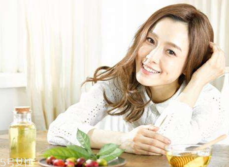 果本是哪个国家的品牌,果本属于哪个品牌