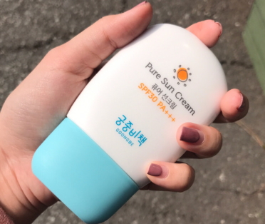 艾维诺是什么牌子,艾维诺是哪里的牌子