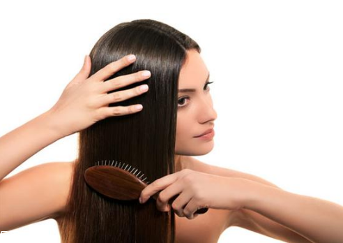 发膜需要经常使用吗,发膜用多了会怎么样