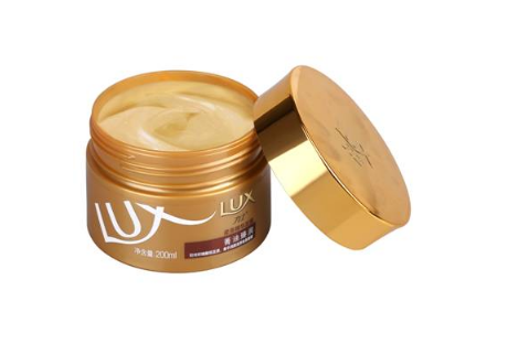 发膜的正确使用方法视频,发膜的正确使用方法