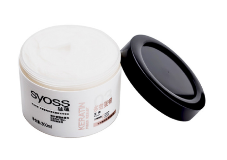 发膜和护发素哪个先用,发膜先用还是护发素