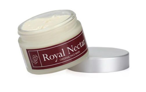 蜂毒面膜怎么样,蜂毒面膜 小红书