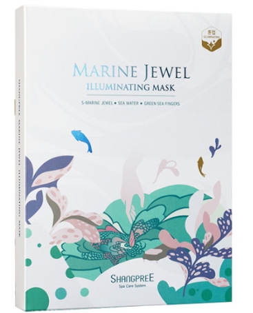 香蒲丽面膜怎么样,香蒲丽面膜使用方法 香蒲丽面膜怎么样,香蒲丽面膜使用方法