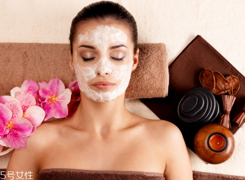 蜂毒面膜孕妇能用吗,蜂毒面膜正确使用方法