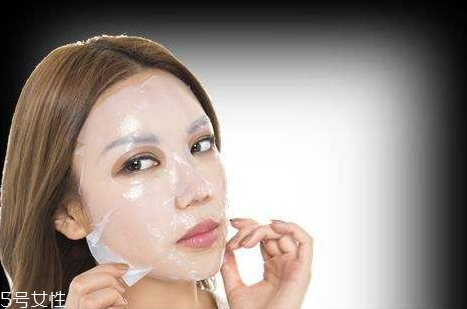 朴妆蛋蛋面膜敷多久效果最好,朴妆蛋蛋面膜敷多久最好