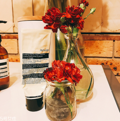 伊思洗面奶韩国免税店价格,伊思洁面乳怎么样 伊思洗面奶韩国免税店价格,伊思洁面乳怎么样