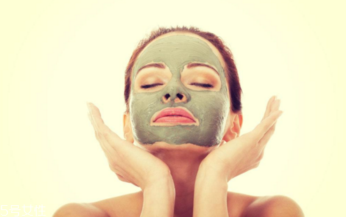 鼻子脱皮怎么解决,鼻子脱皮快速解决方案