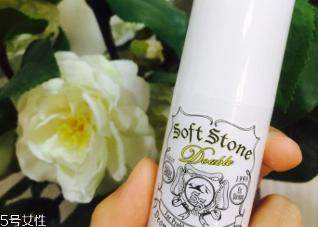 如何解决狐臭问题,怎么才能解决狐臭的问题