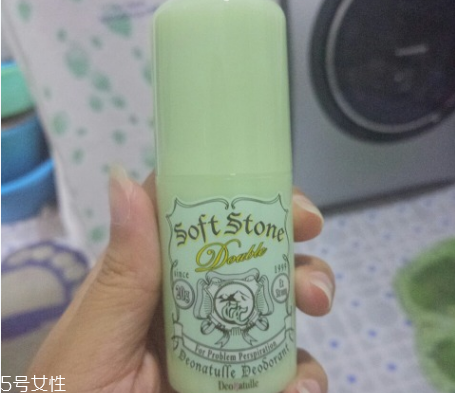 日本止汗石孕妇可以用吗,止汗石孕妇可以用吗