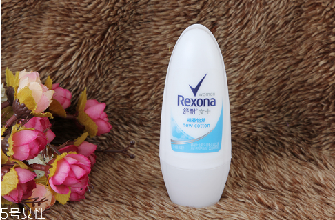 止汗露怎么用,止汗露的正确使用方法