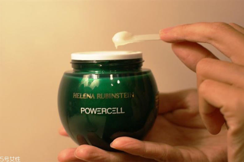 赫莲娜绿宝瓶轻乳霜怎么样,赫莲娜绿宝瓶轻乳霜真假 赫莲娜绿宝瓶轻乳霜怎么样,赫莲娜绿宝瓶轻乳霜真假