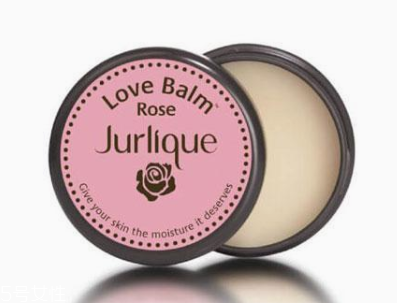 jurlique玫瑰护手霜,jurlique茱莉蔻玫瑰护手霜
