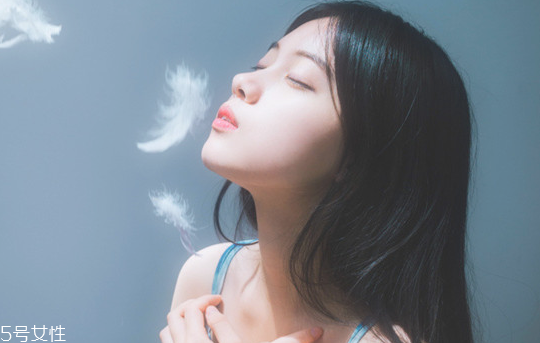 补水面膜敷多久效果最好,补水面膜能维持多久