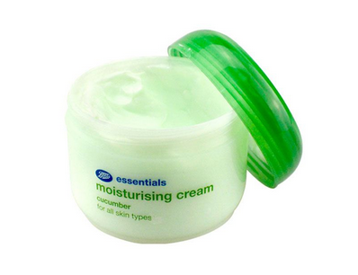 boots小黄瓜危险成分