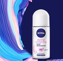 止汗喷雾喷脚有用吗,止汗喷雾对脚汗有用吗