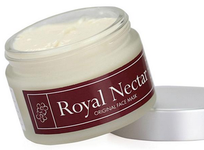 新西兰蜂毒面膜适合什么年龄用,蜂毒面膜怎么样