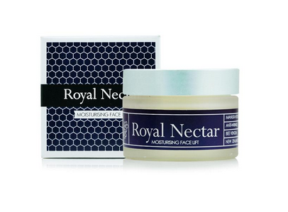 新西兰的蜂毒面膜怎么样,新西兰蜂毒面膜的作用和功效