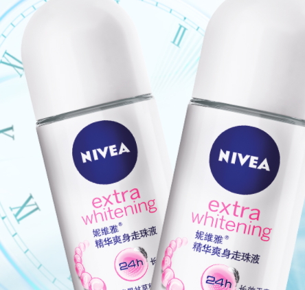 妮维雅止汗露走珠液,妮维雅止汗露的成分 妮维雅止汗露走珠液,妮维雅止汗露的成分