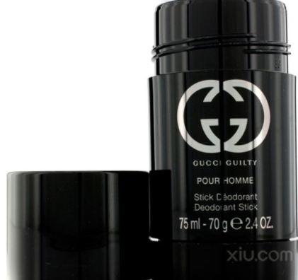 古驰原罪香水男士,古驰罪爱原罪男士淡香水