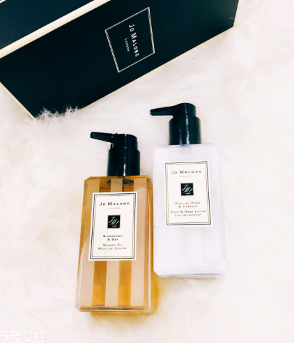 祖马龙的身体乳怎么样,祖马龙身体乳专柜价格