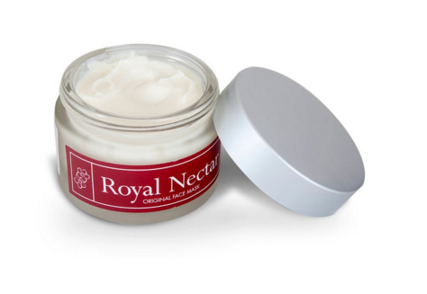 蜂毒面膜的作用和功效,蜂毒面膜的功效及使用方法